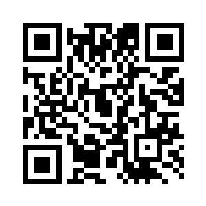 那家伙又带着人犯游行了二维码生成