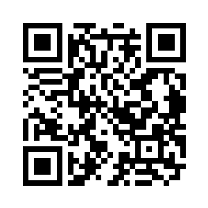 那家伙只要手里有听他话的兵二维码生成