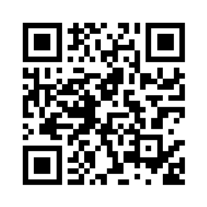 那家伙可不仅仅只是冲啊二维码生成