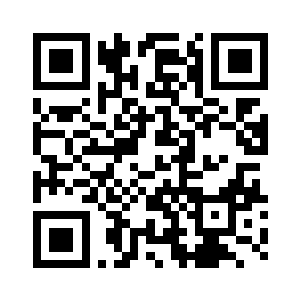 那家伙家里是津海市的首富二维码生成