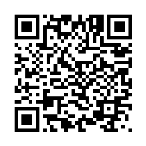 那家伙就会扑上来发动致命的攻击二维码生成