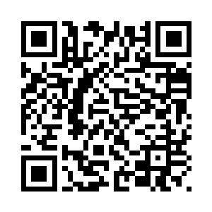 那家伙被我的鬼域灭了大半个身体二维码生成