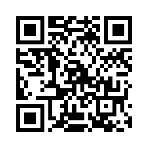 那家伙认识的绝品美女倒是不少二维码生成