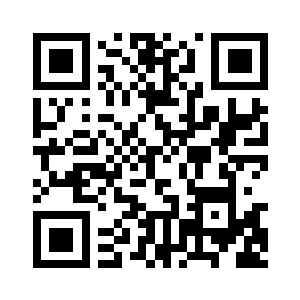 那家伙还会装作无辜的样子二维码生成