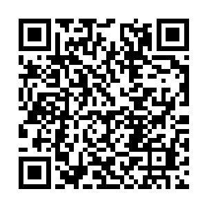 那家医院也算是完了吧……你会和我们一起回去吗二维码生成