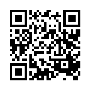 那家将闻言急忙哈腰点头二维码生成