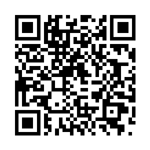 那寂灭手指将蜈蚣战兽死死的摁在地上二维码生成