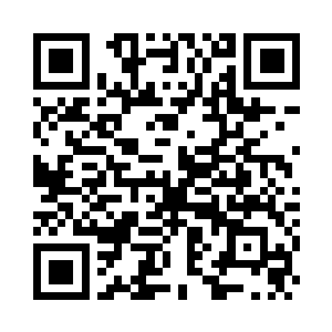 那密密麻麻的古蛇已经被灭了大半二维码生成