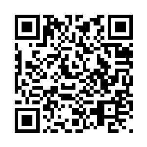 那寨子门顶多也就被第四头野牛顶到二维码生成