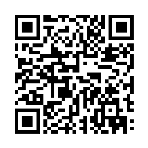 那对丰满的玉女峰却轻轻蹭了下夏云杰的胳膊二维码生成