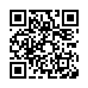 那对于毒自然也有着防备之法二维码生成