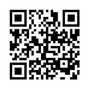 那对他的修炼是非常不利的二维码生成