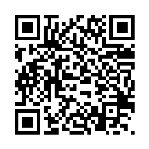 那对付鬼王的阴寒之气肯定也没问题二维码生成