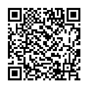 那对愤怒等人而言或许还并不会构成太大的威胁二维码生成