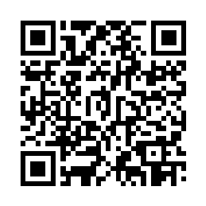 那对母女还真是从来都不给他惹麻烦二维码生成