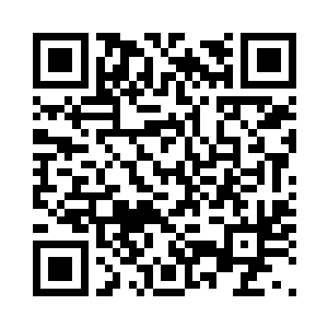 那对祖孙只怕死的连骨头都化成了灰二维码生成