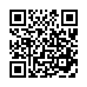 那对青辰殿的用处便不大了二维码生成