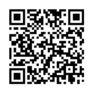 那对鬼神一般的眼眸乍射出两道精光二维码生成