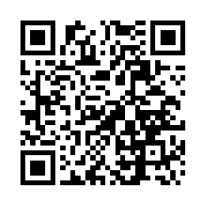 那封印符赫然是传说当中的先天封印符二维码生成