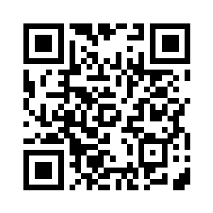 那将会给敌军带来的打击二维码生成