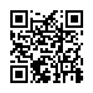 那将军也提醒秦宇一句二维码生成