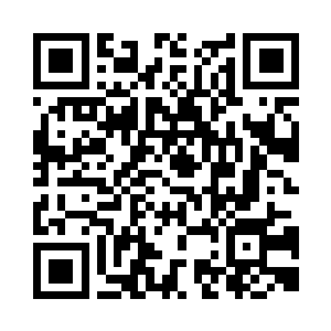 那将士手中的大刀变得脆弱如同碎瓦二维码生成