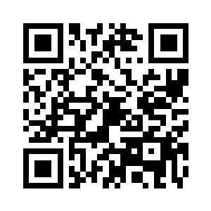 那将士竭斯底里地怒声吼起二维码生成