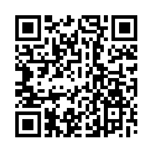 那将无数陨石汇集此地形成星海的星域核心二维码生成