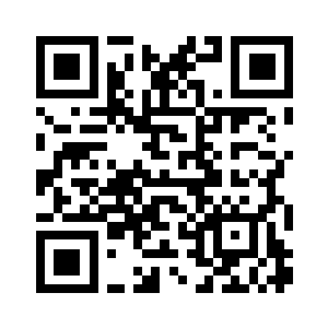 那将是何等的污染环境二维码生成