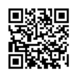 那将来就会拥有无数的资源二维码生成