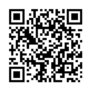 那将领望着卷帘的神情微微有些错愕了二维码生成