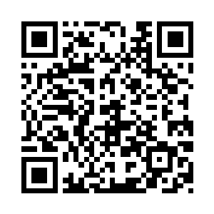 那尊上又莫名的进入无情绪的自语状态二维码生成