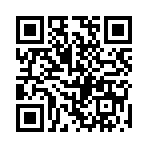 那小三打出了最后一张符箓二维码生成