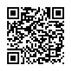 那小二见一下子得到这么多的赏钱二维码生成