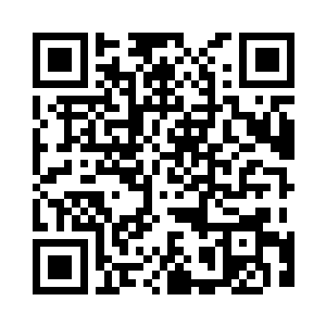 那小修士哪里见到这种吓人的妖兽二维码生成