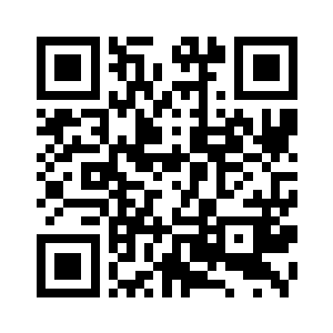 那小厮在兴州府也安家立业了二维码生成