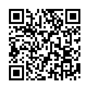 那小厮没两个月查到穆石是临山村人二维码生成