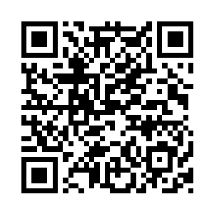 那小城内就传讯过来说一个神秘强者入侵二维码生成