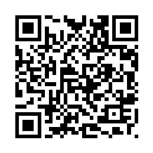 那小子没人马的时候尚敢那么嚣张二维码生成