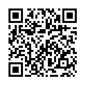 那小子走时都不忘记带走那只黑狼二维码生成