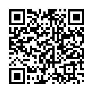 那小孩儿是不是就是那个女人流掉的孩子二维码生成