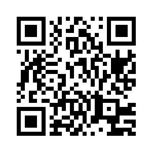 那小家伙脑中的能量极具侵略性二维码生成