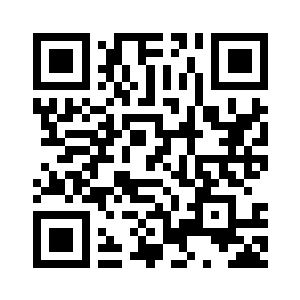 那小树上的片片叶子就无风自动二维码生成