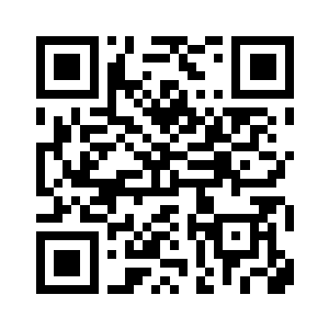 那小畜生是自己和货郎好上的二维码生成