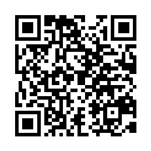 那小英雄可知那处山谷著名的蓝月三景二维码生成