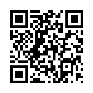 那少年已经越过于行云二维码生成