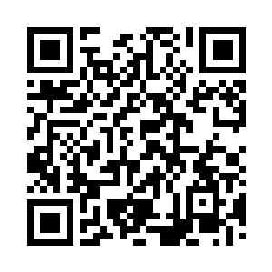 那尖锐的厉啸震得许紫烟的头一阵嗡鸣二维码生成