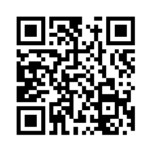 那就一定是机会非常好的二维码生成