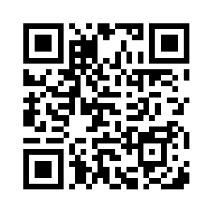 那就一样的和你战斗二维码生成