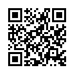 那就不会出现这种情况了二维码生成